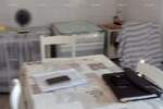 Dvosoban stan, Pula, prodaja, 237000 €, 70 m2