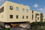 Trosoban stan, Pula, prodaja, 329184 €, 115 m2