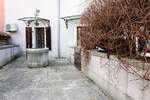 Kuca, Poreč, prodaja, 750000 €, 330 m2