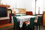 Kuca, Poreč, prodaja, 750000 €, 330 m2