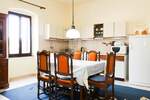 Kuca, Poreč, prodaja, 750000 €, 330 m2