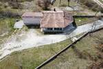 Kuca, Marčana, prodaja, 380000 €, 100 m2