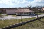 Kuca, Marčana, prodaja, 380000 €, 100 m2