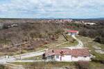 Kuca, Marčana, prodaja, 380000 €, 100 m2