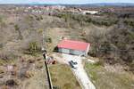 Kuca, Marčana, prodaja, 380000 €, 100 m2