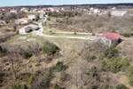 Kuca, Marčana, prodaja, 380000 €, 100 m2