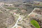 Kuca, Marčana, prodaja, 380000 €, 100 m2