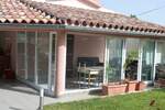 Kuca, Marčana, prodaja, 380000 €, 100 m2