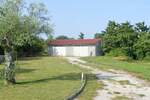 Kuca, Marčana, prodaja, 380000 €, 100 m2