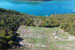 Zemljiste, Labin, prodaja, 1950000 €, 8683 m2