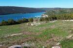 Zemljiste, Labin, prodaja, 1950000 €, 8683 m2