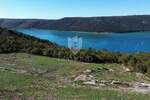 Zemljiste, Labin, prodaja, 1950000 €, 8683 m2