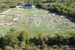 Zemljiste, Labin, prodaja, 1950000 €, 8683 m2