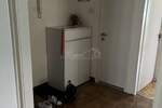 Dvosoban stan, Crikvenica, najam, 500 €, 40 m2