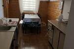 Dvosoban stan, Crikvenica, najam, 500 €, 40 m2