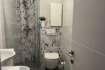 Dvosoban stan, Crikvenica, najam, 500 €, 40 m2