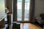 Dvosoban stan, Crikvenica, najam, 500 €, 40 m2