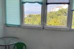 Dvosoban stan, Crikvenica, najam, 500 €, 40 m2