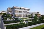 Trosoban stan, Novigrad, prodaja, 505928 €, 103 m2