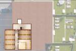 Trosoban stan, Novigrad, prodaja, 505928 €, 103 m2