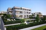 Trosoban stan, Novigrad, prodaja, 505928 €, 103 m2
