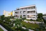 Trosoban stan, Novigrad, prodaja, 505928 €, 103 m2