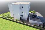 Apartman, Novi Vinodolski, Povile, prodaja, 199000 €, 53 m2