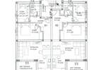 Apartman, Novi Vinodolski, Povile, prodaja, 199000 €, 53 m2