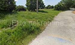 Zemljiste, Lupoglav, Brest Pod Učkom, prodaja, 46500 €, 435 m2