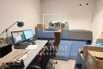Poslovni prostor, Rijeka, Sušak, prodaja, 99000 €, 108 m2
