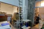 Poslovni prostor, Rijeka, Sušak, prodaja, 99000 €, 108 m2