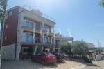 Kuca, Crikvenica, prodaja, 795000 €, 450 m2