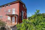 Kuca, Crikvenica, prodaja, 795000 €, 450 m2