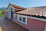 Kuca, Crikvenica, prodaja, 795000 €, 450 m2