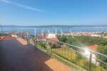 Kuca, Crikvenica, prodaja, 795000 €, 450 m2