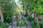 Kuca, Crikvenica, prodaja, 795000 €, 450 m2
