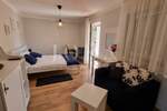 Kuca, Crikvenica, prodaja, 795000 €, 450 m2