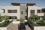 Cetvorosoban stan, Poreč, prodaja, 424100 €, 106 m2