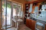 Dvosoban stan, Matulji, prodaja, 350000 €, 125 m2