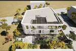 Dvosoban stan, Umag, prodaja, 370025 €, 84 m2
