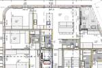 Dvosoban stan, Umag, prodaja, 370025 €, 84 m2