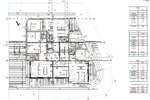 Dvosoban stan, Umag, prodaja, 370025 €, 84 m2
