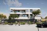 Dvosoban stan, Umag, prodaja, 370025 €, 84 m2