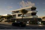 Dvosoban stan, Umag, prodaja, 370025 €, 84 m2