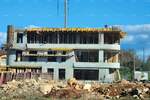 Dvosoban stan, Umag, prodaja, 370025 €, 84 m2
