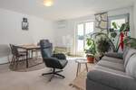 Stan, Rovinj, prodaja, 450000 €, 180 m2