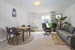 Stan, Rovinj, prodaja, 450000 €, 180 m2