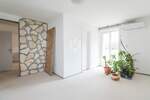 Stan, Rovinj, prodaja, 450000 €, 180 m2