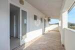 Stan, Rovinj, prodaja, 450000 €, 180 m2