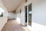Stan, Rovinj, prodaja, 450000 €, 180 m2